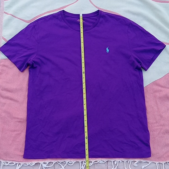 Polo Ralph Lauren - Picture 4 of 11